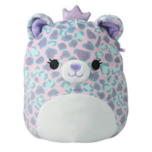 Load image into Gallery viewer, Original Kellytoys Squishmallows 7.5" Plush & Clip - Choose Your