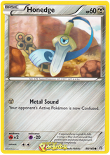 تحميل الصورة إلى عارض المعرض، Pokemon XY Primal Clash #11-141 Choose Yours