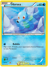 تحميل الصورة إلى عارض المعرض، Pokemon XY Primal Clash #11-141 Choose Yours