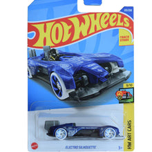تحميل الصورة إلى عارض المعرض، 2022 Hot Wheels Mainline #155/250-216/250 - Assorted Style to Choose