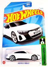 تحميل الصورة إلى عارض المعرض، 2024 Hot Wheels Assorted #01/250-50/250 Choose Yours