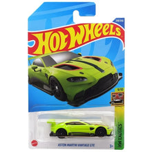 تحميل الصورة إلى عارض المعرض، 2022 Hot Wheels Mainline #218/250-248/250 - Assorted Style to Choose