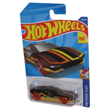 تحميل الصورة إلى عارض المعرض، 2022 Hot Wheels Mainline #1/250-50/250 - Assorted Style to Choose