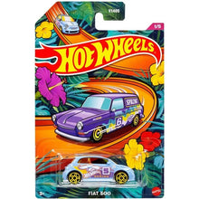 将图片加载到图库查看器,Hot Wheels Spring 2024 Easter Collection