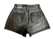 تحميل الصورة إلى عارض المعرض، Wild Fable - High Rise Shorts