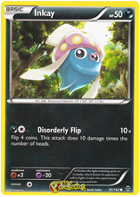 تحميل الصورة إلى عارض المعرض، Pokemon XY XY BREAKthrough #01-147 Choose Yours