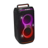 JBL PartyBox Club 120 - Portable party speaker