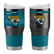 Load image into Gallery viewer, NFL Teams 24oz Ultra Twist Tumbler - Assorted Team & Style Choose your