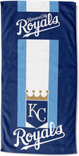 将图片加载到图库查看器,MLB Towel Assorted Style / Size / Team Choose Your