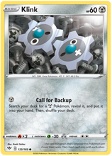 Load image into Gallery viewer, Pokemon Sword and Shield Darkness Ablaze #77-139 Choose Yours