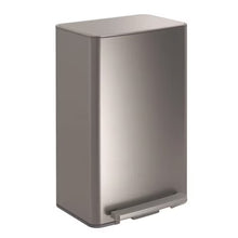 تحميل الصورة إلى عارض المعرض، Kohler 47L Step Trash Can