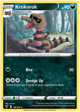 将图片加载到图库查看器,Pokemon Sword and Shield Vivid Voltage #67-135 Choose Yours