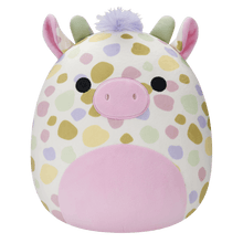 Load image into Gallery viewer, Original Kellytoys Squishmallows 12 Inch Plush - Choose Your Style