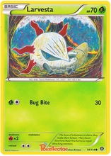 تحميل الصورة إلى عارض المعرض، Pokemon XY Steam Siege #03-104 Choose Yours