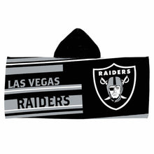 将图片加载到图库查看器,NFL Towel Assorted Style / Size / Teams Choose Your