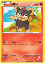 تحميل الصورة إلى عارض المعرض، Pokemon XY Steam Siege #03-104 Choose Yours