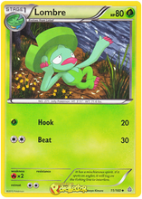 تحميل الصورة إلى عارض المعرض، Pokemon XY Primal Clash #11-141 Choose Yours