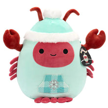 Load image into Gallery viewer, Original Kellytoys Squishmallows 12 Inch Plush - Choose Your Style