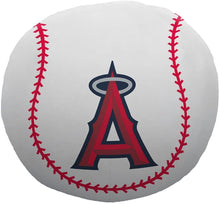 将图片加载到图库查看器,MLB Cloud Pillow Assorted Size & Team