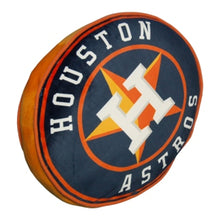 将图片加载到图库查看器,MLB Cloud Pillow Assorted Size & Team