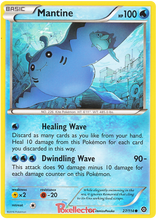 تحميل الصورة إلى عارض المعرض، Pokemon XY Steam Siege #03-104 Choose Yours