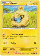 تحميل الصورة إلى عارض المعرض، Pokemon XY Steam Siege #03-104 Choose Yours