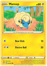 Load image into Gallery viewer, Pokemon Sword and Shield Evolving Skies #2-84 Choose Yours