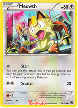 تحميل الصورة إلى عارض المعرض، Pokemon XY Steam Siege #03-104 Choose Yours