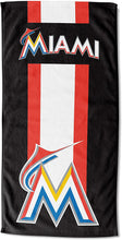 将图片加载到图库查看器,MLB Towel Assorted Style / Size / Team Choose Your