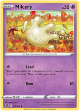 Load image into Gallery viewer, Pokemon Sword and Shield Brilliant Stars #67-125 Choose Yours