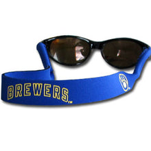 将图片加载到图库查看器,MLB Team Croakies - Choose Yours