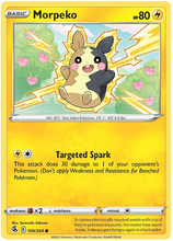 Load image into Gallery viewer, Pokemon Sword and Shield Fusion Strike #77-138 Choose Yours