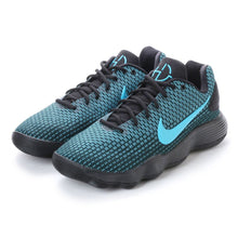 将图片加载到图库查看器,Nike Hyperdunk 2017 Low Size 11.5M New