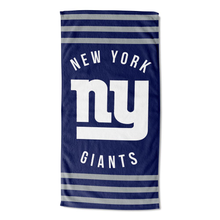 将图片加载到图库查看器,NFL Towel Assorted Style / Size / Teams Choose Your