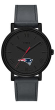 将图片加载到图库查看器,NFL Official Licensed Women's Timex Watch - Choose Yours