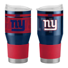 Load image into Gallery viewer, NFL Teams 24oz Ultra Twist Tumbler - Assorted Team & Style Choose your