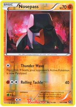 تحميل الصورة إلى عارض المعرض، Pokemon XY Steam Siege #03-104 Choose Yours