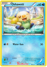 تحميل الصورة إلى عارض المعرض، Pokemon XY Steam Siege #03-104 Choose Yours