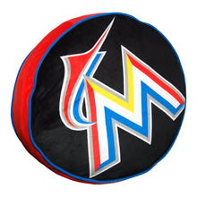 将图片加载到图库查看器,MLB Cloud Pillow Assorted Size & Team