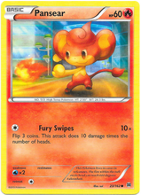 تحميل الصورة إلى عارض المعرض، Pokemon XY XY BREAKthrough #01-147 Choose Yours