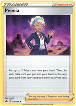 将图片加载到图库查看器,Pokemon Sword and Shield Chilling Reign #136-159 Choose Yours