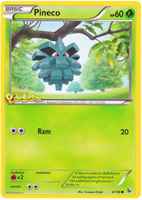 تحميل الصورة إلى عارض المعرض، Pokemon XY XY Flashfire #4-86 Choose Yours