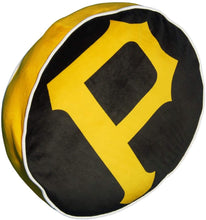 将图片加载到图库查看器,MLB Cloud Pillow Assorted Size & Team