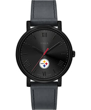 将图片加载到图库查看器,NFL Official Licensed Women's Timex Watch - Choose Yours
