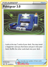 将图片加载到图库查看器,Pokemon Sword and Shield Sword & Shield #136-186 Choose Yours