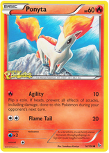 تحميل الصورة إلى عارض المعرض، Pokemon XY XY Flashfire #4-86 Choose Yours