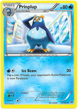 تحميل الصورة إلى عارض المعرض، Pokemon XY XY BREAKthrough #01-147 Choose Yours