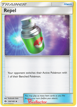 Load image into Gallery viewer, Sun and Moon Sun & Moon - 130 Repel