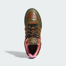 Load image into Gallery viewer, adidas Rivalry Low 86 Simpsons Shoes Size 12M / 13.5W NEW