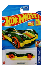 تحميل الصورة إلى عارض المعرض، 2022 Hot Wheels Mainline #1/250-50/250 - Assorted Style to Choose